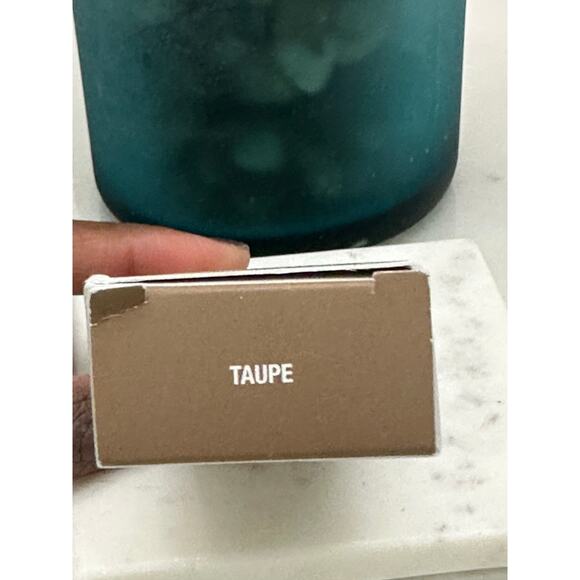 Anastasia Beverly Hills Brow Beginners Kit NIB Taupe 3 Piece Kit - Picture 2 of 4